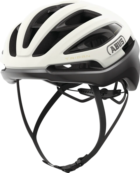 ABUS Taipan